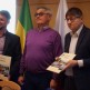 Inwestycje drogowe za blisko 9 mln złotych w gminie Chojnice