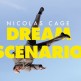 'Dream Scenario'.  Rozwiązanie konkursu!