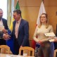 Umowa na budowę drogi gminnej na odcinku Granowo – Lichnowy podpisana