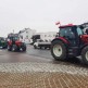Protesty rolników także w powiecie chojnickim (AKTUALIZACJA)