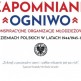 Wystawa 'Zapomniane ogniwo. Konspiracyjne organizacje młodzieżowe na ziemiach polskich w latach 1944/45-1956'