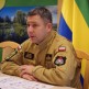 Nastąpi zmiana na stanowisku komendanta KP PSP w Chojnicach