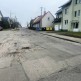 Rozstrzygnięto przetarg na przebudowę ul. Grunowo w Chojnicach