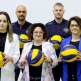 Nowy klub sportowy w Chojnicach 