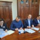 Umowa na remont drogi na odcinku Chojniczki-Jarcewo podpisana