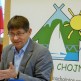Obwieszczenie Wójta Gminy Chojnice o przystąpieniu do sporządzenia planu ogólnego gminy Chojnice