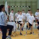 Lekcja WF-u z olimpijką. Monika Pyrek odwiedziła SP nr 7 w Chojnicach (FOTO)