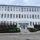 W Chojnicach odbywają się dziś (22.03.) XVII Powiatowe Targi Pracy