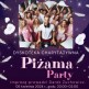 W Chojnicach odbędzie się charytatywna impreza 'Piżama Party'
