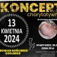 Koncert charytatywny dla Damiana Jażdżewskiego