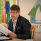Obwieszczenie Wójta Gminy Chojnice o przyjęciu miejscowego planu zagospodarowania przestrzennego