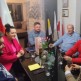 Klub Radnych PiS w chojnickiej Radzie Miejskiej powołał nowe władze