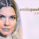 Koncert Emilii Pawłowskiej 'Niebo nad jeziorem'
