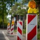 Uwaga kierowcy! Rozpoczynają się remonty dwóch ulic w Chojnicach