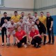 Red Devils Chojnice wraca do Futsal Ekstraklasy