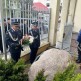 Dzień Ofiar Zbrodni Katyńskiej