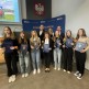 Sportowcy z powiatu chojnickiego nagrodzeni za sukcesy (FOTO)