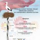 W Święto Konstytucji 3 Maja XI Konkurs z Bocianem – Na Szlaku Kultur Chojnice 2024