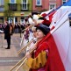 Święto Konstytucji 3 Maja w Chojnicach (PROGRAM OBCHODÓW)