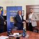 Umowa podpisana, remont II LO w Chojnicach ruszy już niebawem