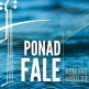 Dziś (30.05.) w Brusach Koncert Uwielbienia 'Ponad Fale'