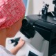 Refundacja in vitro szeroko dostępna w Polsce
