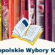 Ogólnopolskie Wybory Książek