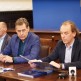 Ponad 30 tys. zł brutto ekwiwalentu za niewykorzystany urlop wypoczynkowy dla starosty chojnickiego Marka Szczepańskiego