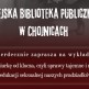 Wykład o seksualności naszych pradziadków