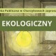 Piknik Ekologiczny w Charzykowach