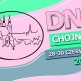 Dni Chojnic 2024