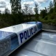 Policja poszukuje świadków potrącenia 14-letniego rowerzysty w Chojnicach