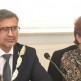 Udzielono burmistrzowi Czerska absolutorium