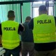 Radny powiatowy podejrzewany o kradzież 30 tys. złotych. Grozi mu do 5 lat pozbawienia wolności