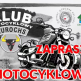 Motocyklowe powitanie lata w Swornegaciach