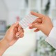 Jakie badania warto robić, gdy przyjmujesz antykoncepcję hormonalną?