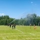 W sobotę (29.06.) odbędą się gminne zawody sportowo-pożarnicze
