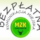 Dziś (1.07.) przejazdy komunikacją miejską są bezpłatne. MZK w Chojnicach świętuje 65-lecie