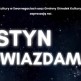 Festyn z Gwiazdami w Swornegaciach