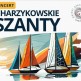 Koncert Charzykowskie Szanty 