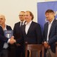 Umowa na rozbudowę drogi powiatowej Krojanty-Pawłowo podpisana