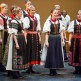 Kolejna odsłona Międzynarodowego Festiwalu Folkloru startuje już niebawem!