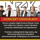 KONCERT ODWOŁANY