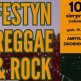 Festyn Reggae & Rock