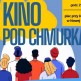 Kino pod chmurką 