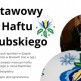 Kurs Haftu Kaszubskiego