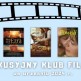 Dyskusyjny Klub Filmowy we wrześniu 2024 r.