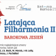 Koncert Polskiej Filharmonii Sinfonia Baltica