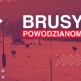 W Brusach zbiórka na rzecz powodzian trwa do 25 września