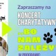 'Bo nam zależy'. W Chojnicach odbędzie się charytatywny koncert 